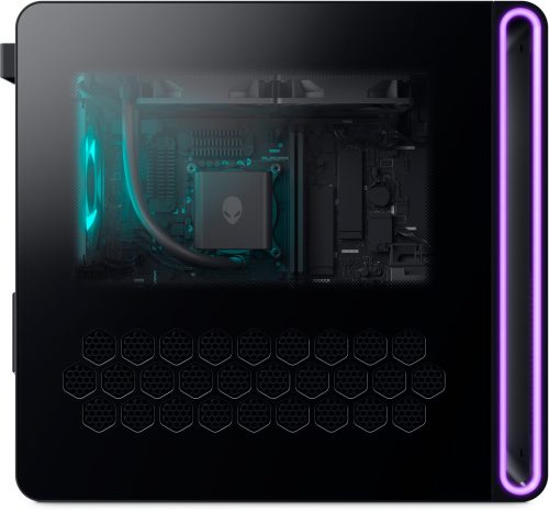 デル(Dell) ALIENWARE