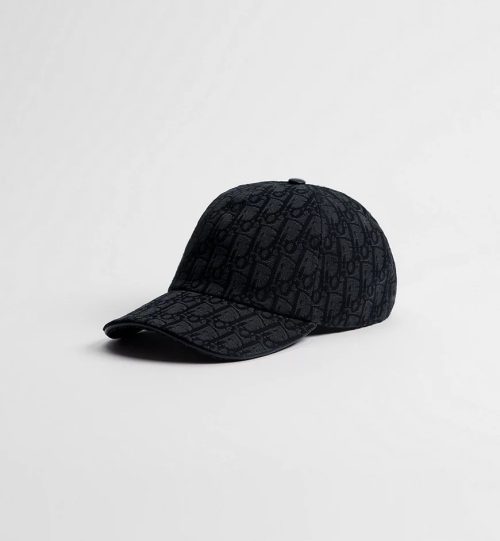 ディオール(Dior)