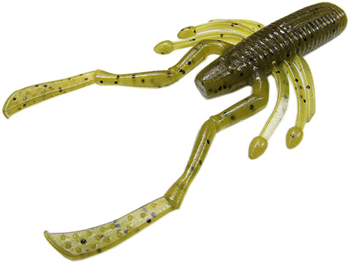 https://www.gary-yamamoto.com/products/hugger44