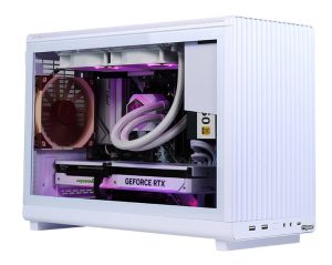 初心者向けゲーミングPCの選び方とおすすめランキング15選。安いモデルもご紹介