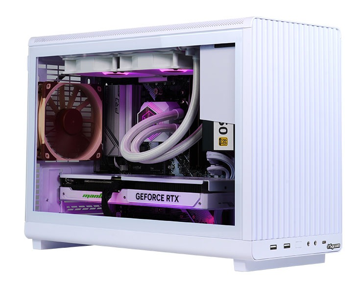 初心者向けゲーミングPCの選び方とおすすめランキング15選。安いモデル