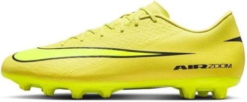 ナイキ(NIKE)
