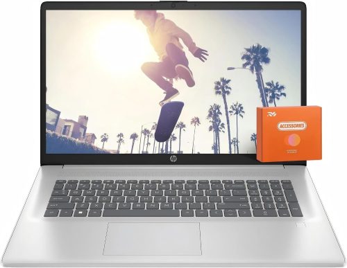 ヒューレット・パッカード(HP) HP 17 Inch Laptop