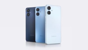 デュアルSIM対応スマホのおすすめ15選。価格が安いモデルもご紹介