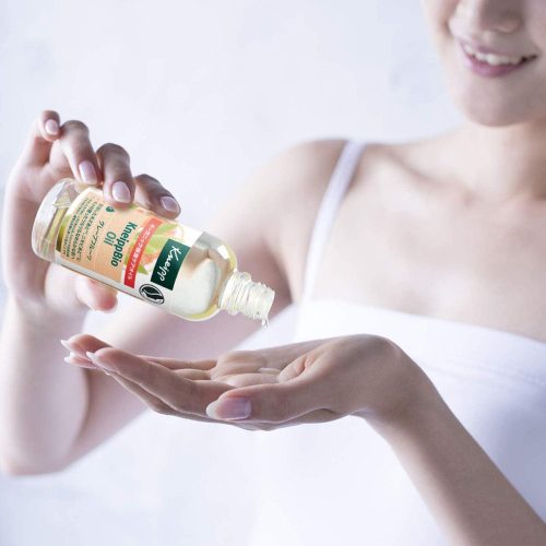 好みの香りや使用感のものを選ぶ