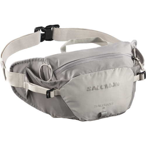 サロモン(SALOMON) TRAILBLAZER BELT LC2183800
