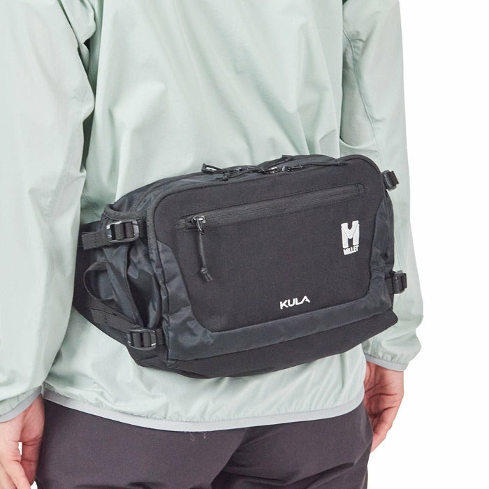 登山・トレッキングのイメージ