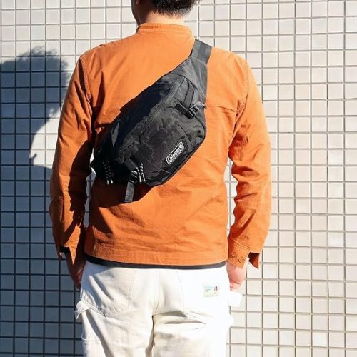フィット感や安定感をチェック