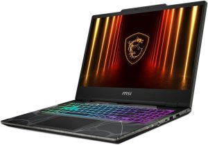 ゲーミングノートPCのおすすめ18選。コスパに優れた安いモデルをご紹介