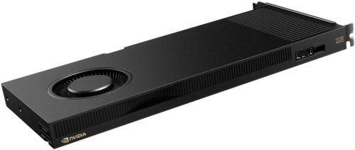 エヌビディア(NVIDIA) RTX PRO 4000 Blackwell
