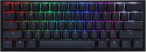 Ducky One 2 Pro Mini DKON2061ST-PUSPDAZT1