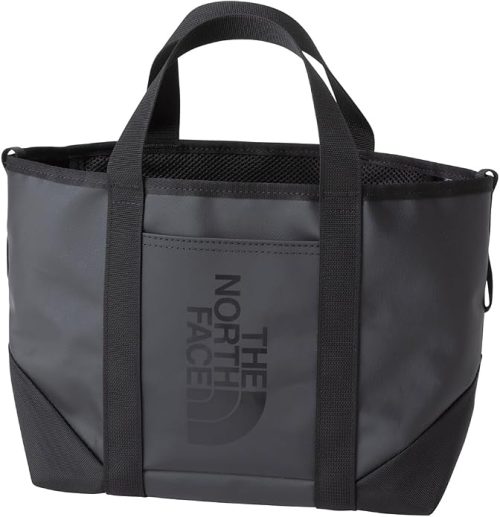 ザ・ノース・フェイス(THE NORTH FACE) BCスタンダードトートミニ