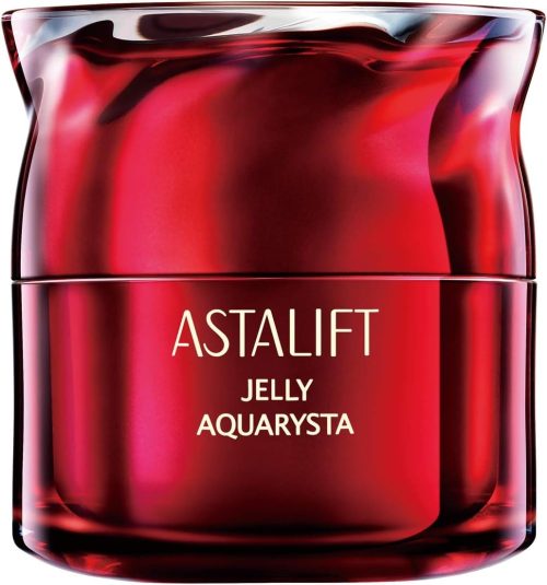 富士フイルム(FUJIFILM) アスタリフト ジェリー アクアリスタ