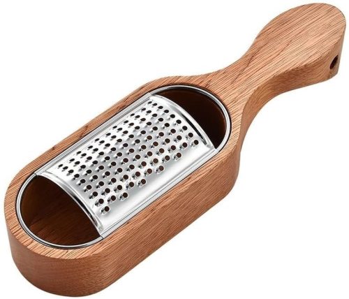 YOSITERI チーズおろし器