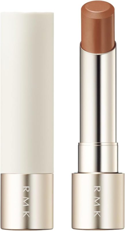 アールエムケー(RMK) デューイーメルト リップカラー