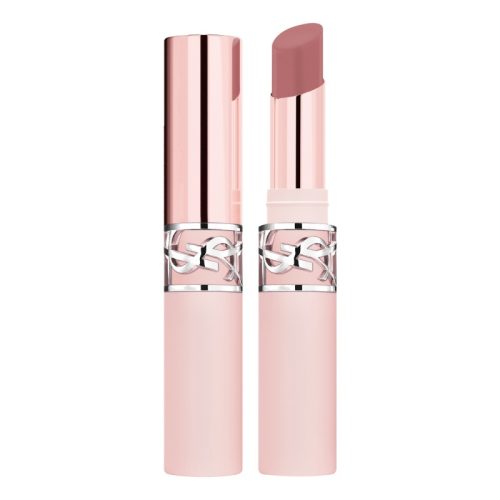 イヴ・サンローラン(Yves Saint Laurent) YSL ラブヌード リップスティック