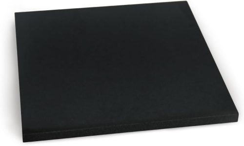 STクラフト オーディオボード漆黒のエンペラーブラック300 SPEAKST-B300