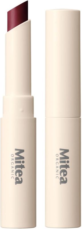 ミティア オーガニック(Mitea ORGANIC) セラムオイルリップスティック