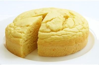 材料をチェック