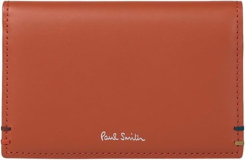 ポールスミス(Paul Smith)
