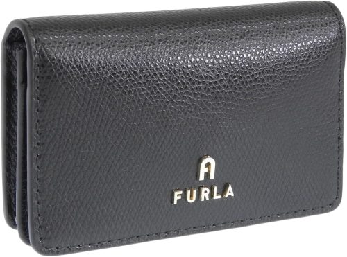 フルラ(Furla)