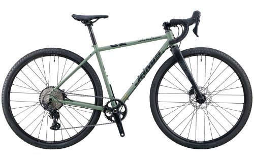ジェイミス(JAMIS) RENEGADE S2