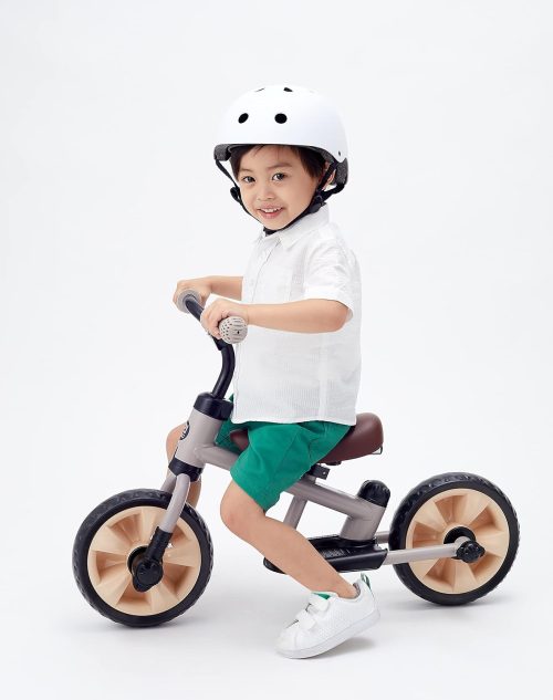 子供の身長に合っているモノを選ぶ