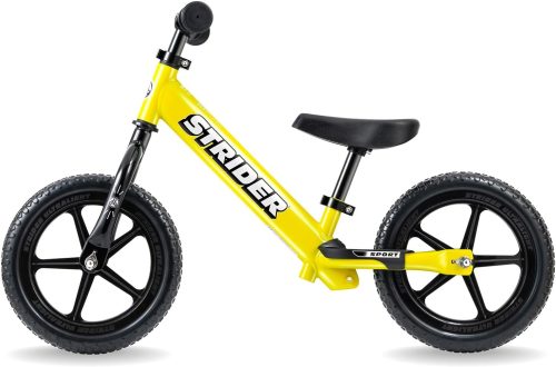 ストライダー(STRIDER) スポーツモデル
