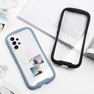 Galaxy用スマホケースのおすすめ22選。シンプルなモノやおしゃれなデザインも