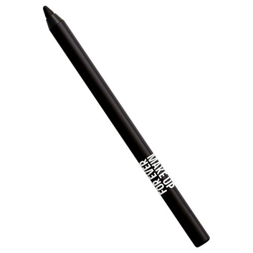 メイクアップフォーエバー(MAKE UP FOR EVER) アクアレジスト カラーペンシル