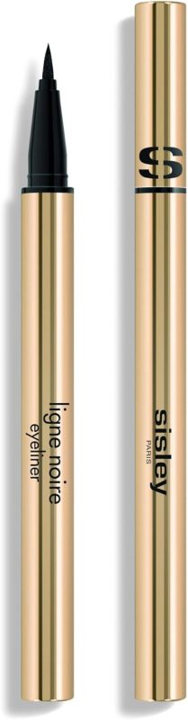 シスレー(sisley) リンニュ ノワール ケア アイライナー