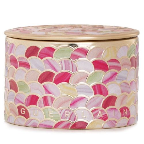 パッケージに特別感や華やかさがあるものがおすすめ