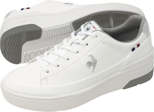 ルコックスポルティフ(le coq sportif) LCS セーヴル リフト II