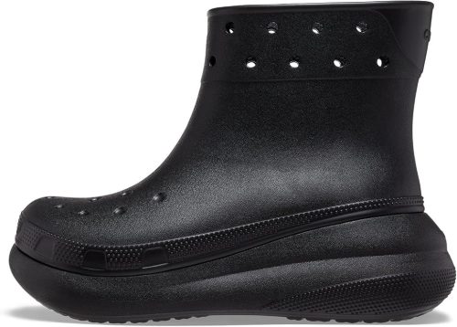 クロックス(crocs) クラシック クラッシュ ブーツ