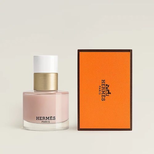 エルメス(HERMES)