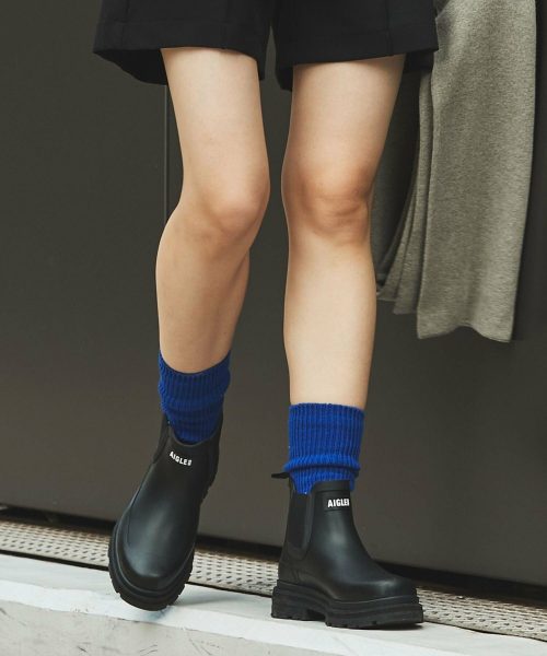 エーグル(AIGLE)