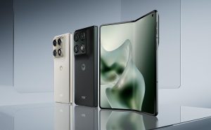 大画面スマホのおすすめ13選。7インチ以上の人気モデルもご紹介