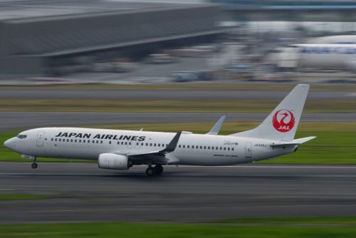 AFと手ブレ補正性能が高いモデルを選ぼう