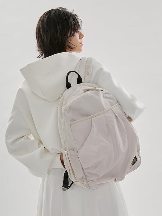 女子大学生におすすめのリュック32選。人気のおしゃれアイテムや大容量のものまでご紹介