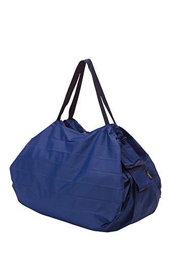 マーナ(Marna) Shupatto コンパクトバッグ M