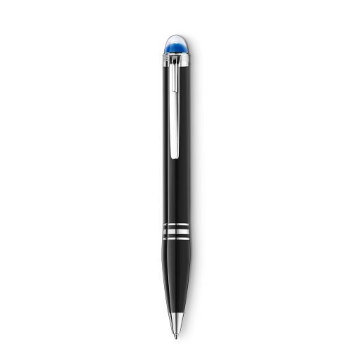 モンブラン(MONTBLANC)