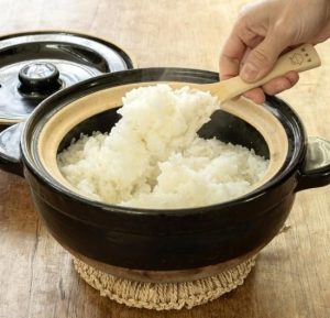 炊飯鍋・ご飯鍋のおすすめ17選。IH対応製品もご紹介
