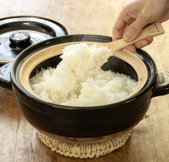 炊飯鍋・ご飯鍋のおすすめ17選。IH対応製品もご紹介