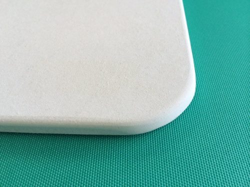 吸水性に優れている珪藻土