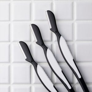 L字カミソリのおすすめ11選。人気アイテムやメンズ向け製品もご紹介
