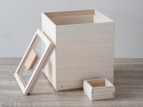 蓋が外れるかどうかで選ぶ