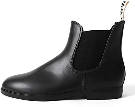 トラディショナルウェザーウェア(Traditional Weatherwear) サイドゴア レインブーツ