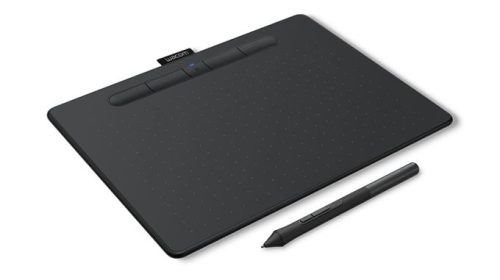 板タブは液晶がなく価格も安い