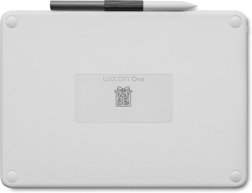 ワコム(Wacom)