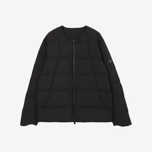 デサント(descente) 水沢ダウンライトウェイトダウンジャケット
